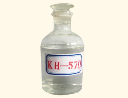 兴科牌成都硅烷偶联剂KH-570